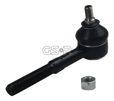 Tie Rod End (GSP-S070279)