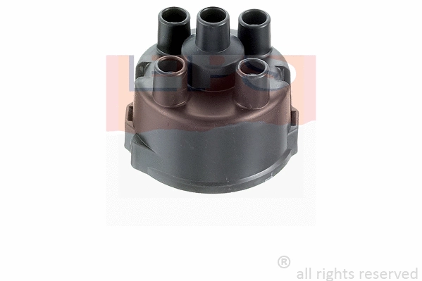 Distributor Cap (EPS-1328 078)