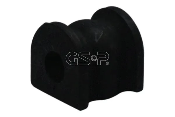 Mounting, stabiliser bar (GSP-531536)