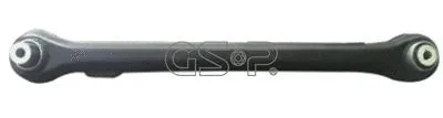 Rod/Strut, wheel suspension (GSP-S062647)