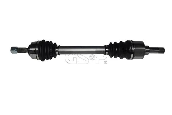 Drive Shaft (GSP-210364)