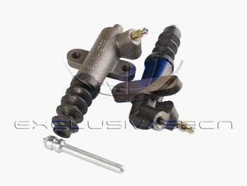 Slave Cylinder, clutch (MSC-1K02)