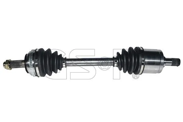Drive Shaft (GSP-201016)