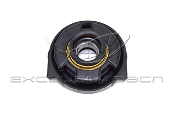 Bearing, propshaft centre bearing