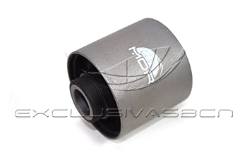 Mounting, control/trailing arm (MEM-81131)