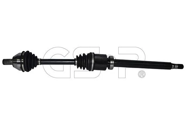 Drive Shaft (GSP-218341)