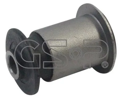 Mounting, control/trailing arm (GSP-517347)