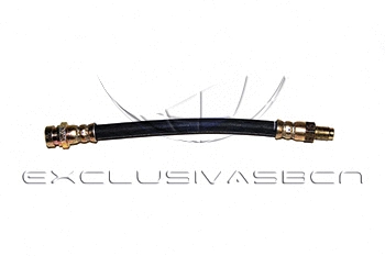 Holding Bracket, brake hose (MBH-2514)
