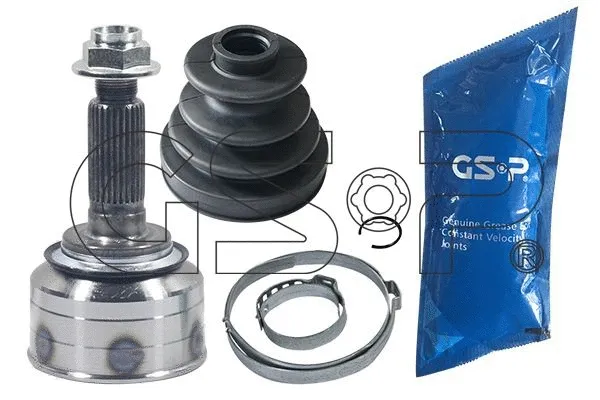 Joint Kit, drive shaft (GSP-827053)