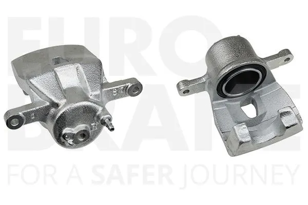 Brake Caliper (EUB-1214514)