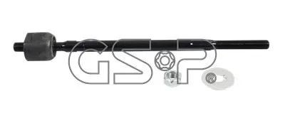 Inner Tie Rod (GSP-S030285)