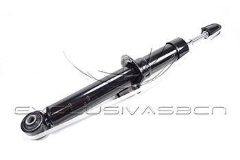 Shock Absorber (MSH-7I027)