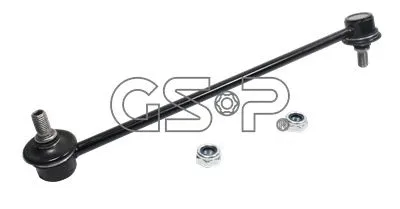 Link/Coupling Rod, stabiliser bar (GSP-S050431)