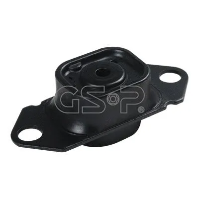 Mounting, engine (GSP-514373)