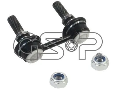 Link/Coupling Rod, stabiliser bar (GSP-S050062)