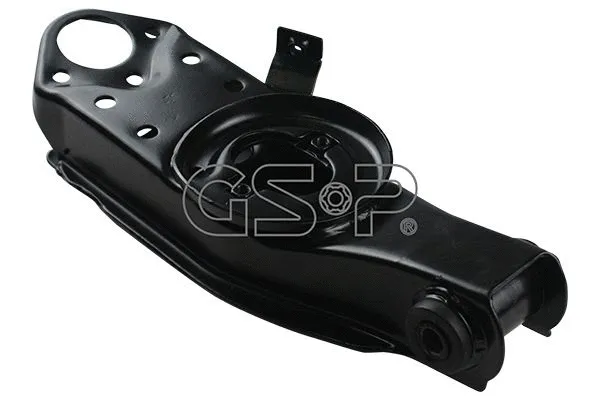 Control/Trailing Arm, wheel suspension (GSP-S062645)