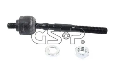 Inner Tie Rod (GSP-S030097)