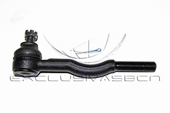 Tie Rod End (MTR-8906R)