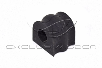Bushing, stabiliser bar (MEM-8721)