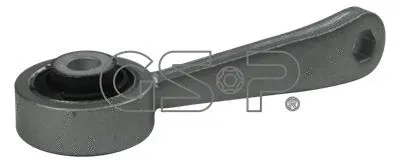 Link/Coupling Rod, stabiliser bar (GSP-510515)