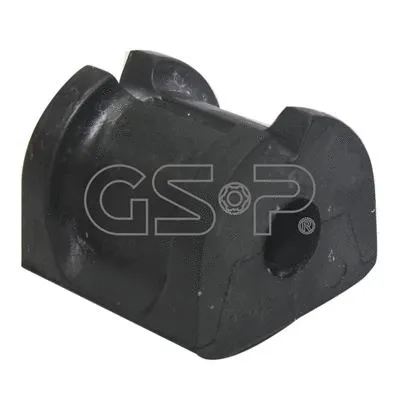 Mounting, stabiliser bar (GSP-517279)