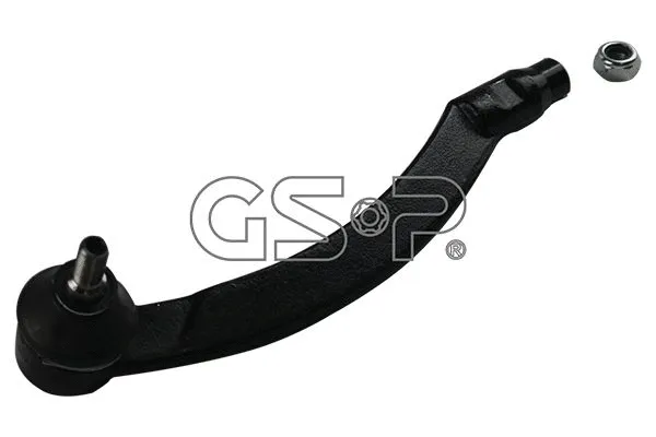 Tie Rod End (GSP-S070555)