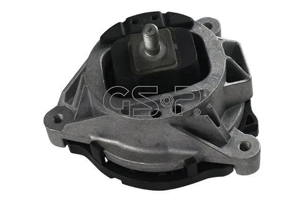 Mounting, engine (GSP-531462)
