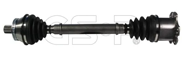 Drive Shaft (GSP-203057)
