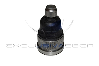 Ball Joint (MBJ-8317)