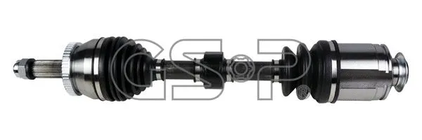 Drive Shaft (GSP-224477)