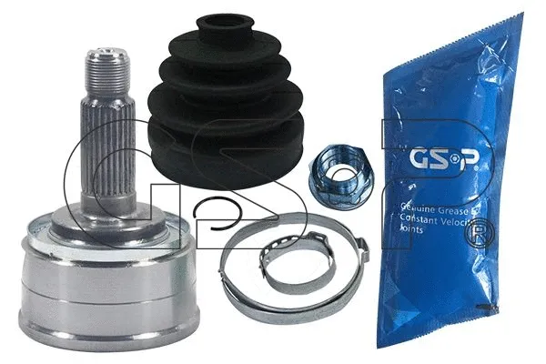 Joint Kit, drive shaft (GSP-899159)
