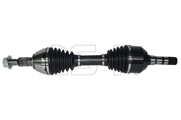 Drive Shaft (GSP-221036)