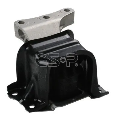 Mounting, engine (GSP-532593)