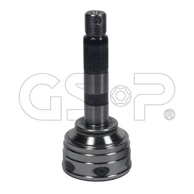 Joint Kit, drive shaft (GSP-812034)