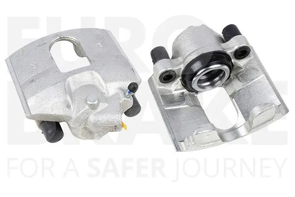 Brake Caliper (EUB-12125154)