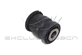 Mounting, control/trailing arm (MEM-8276)