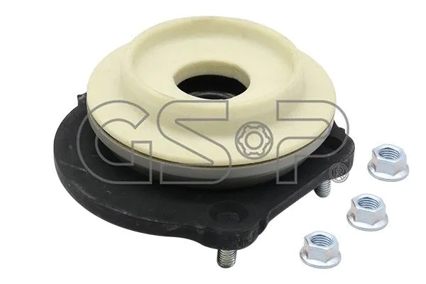 Repair Kit, suspension strut support mount (GSP-533736S)