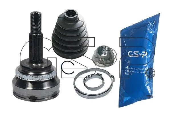 Joint Kit, drive shaft (GSP-859167)