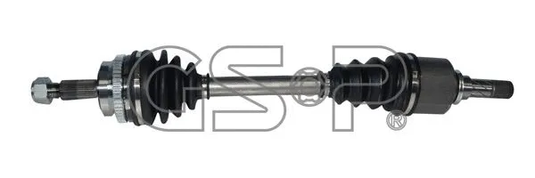 Drive Shaft (GSP-250057)