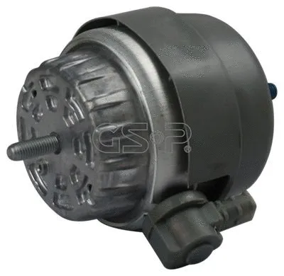 Mounting, engine (GSP-530366)