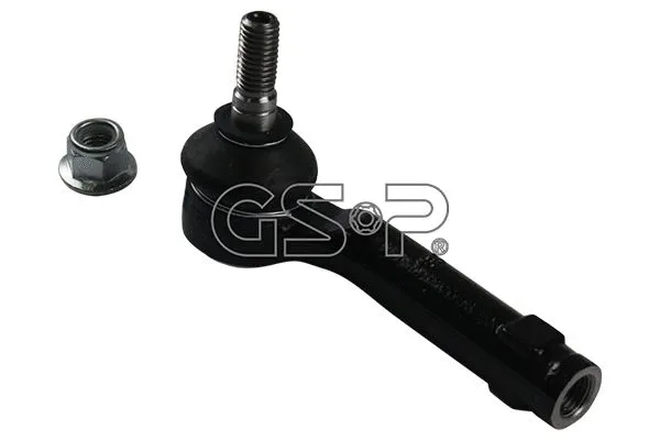Tie Rod End (GSP-S071637)