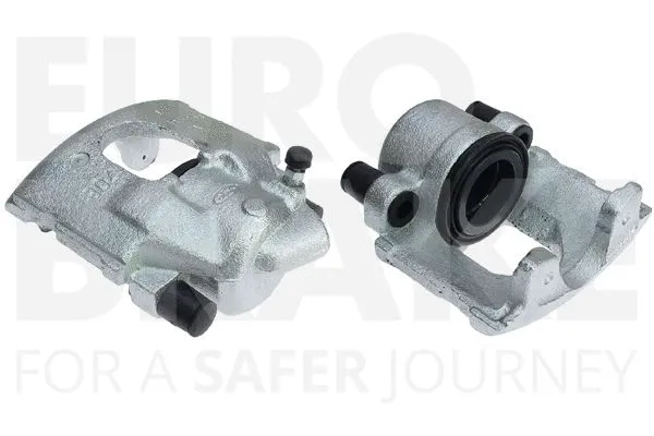 Brake Caliper (EUB-12125102)
