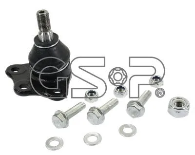 Ball Joint (GSP-S080056)