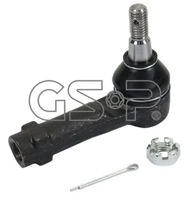 Tie Rod End (GSP-S071278)