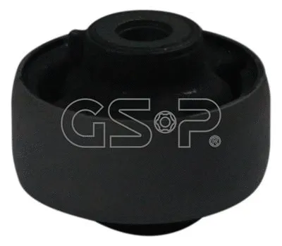 Mounting, control/trailing arm (GSP-531431)