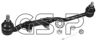 Tie Rod (GSP-S100223)