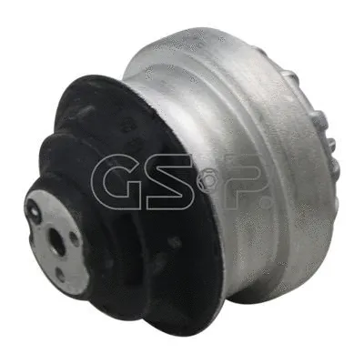 Mounting, engine (GSP-510447)