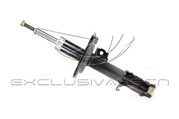 Shock Absorber (MSH-700339)