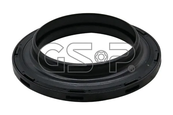 Rolling Bearing, suspension strut support mount (GSP-510711)