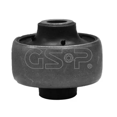Mounting, control/trailing arm (GSP-517795)
